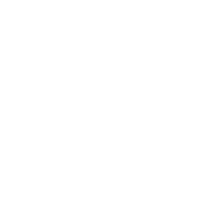 Kenji & Co